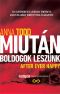 [After 04] • After Ever Happy – Miután boldogok leszünk